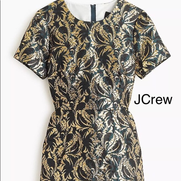 J. Crew Dresses & Skirts - J.Crew Special Occasion Dress